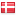 ramirent.com server is located in Denmark